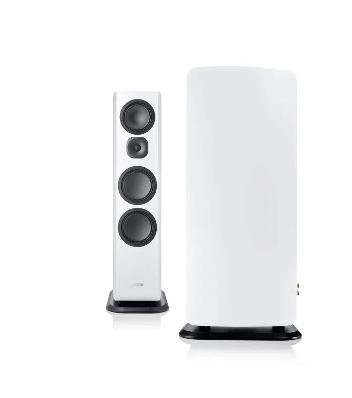 Canton Vento 101 (NEU)