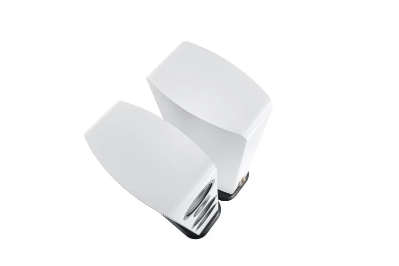 Canton Vento 101 (NEU)