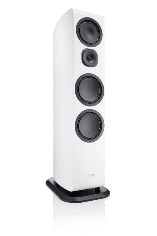 Canton Vento 101 (NEU)