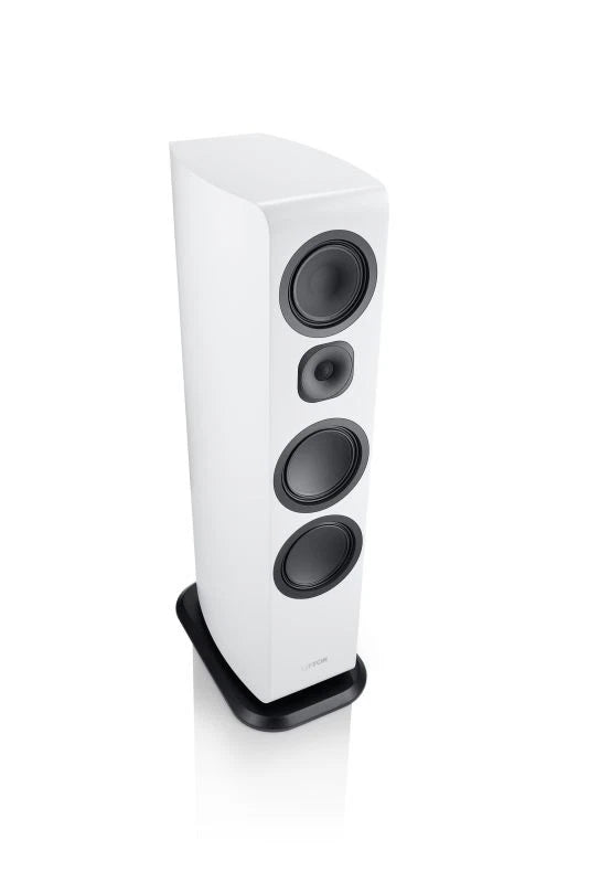 Canton Vento 101 (NEU)