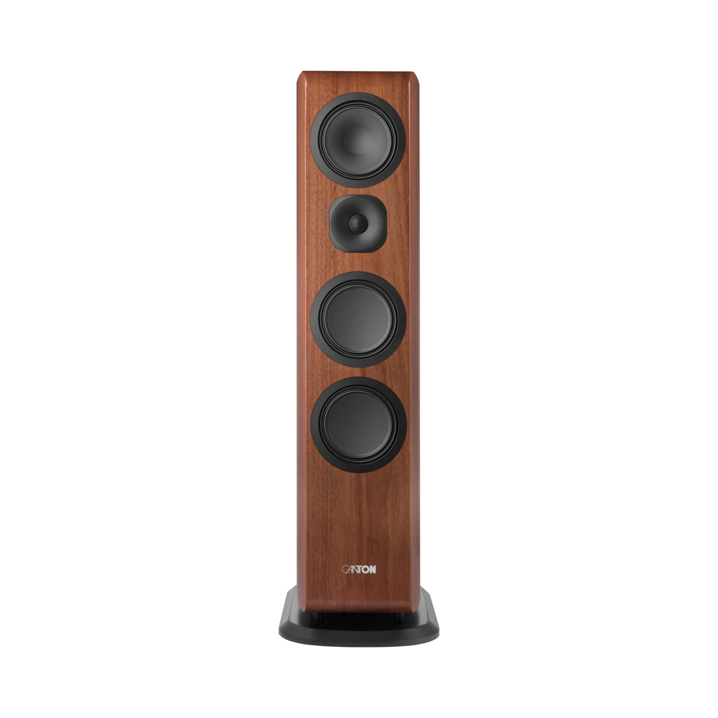 Canton Vento 91 (NEU)