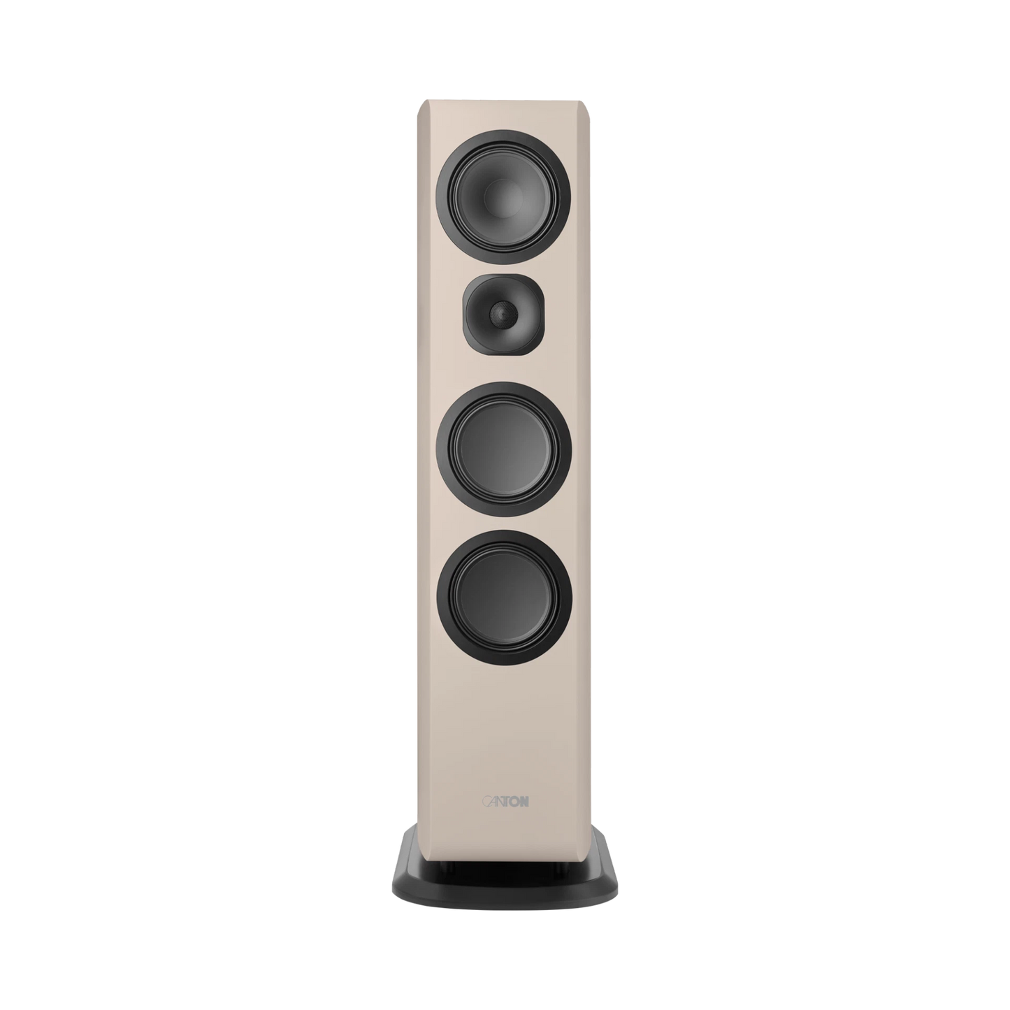 Canton Vento 91 (NEU)
