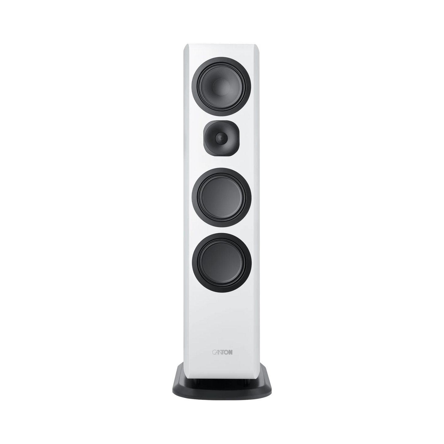 Canton Vento 91 (NEU)