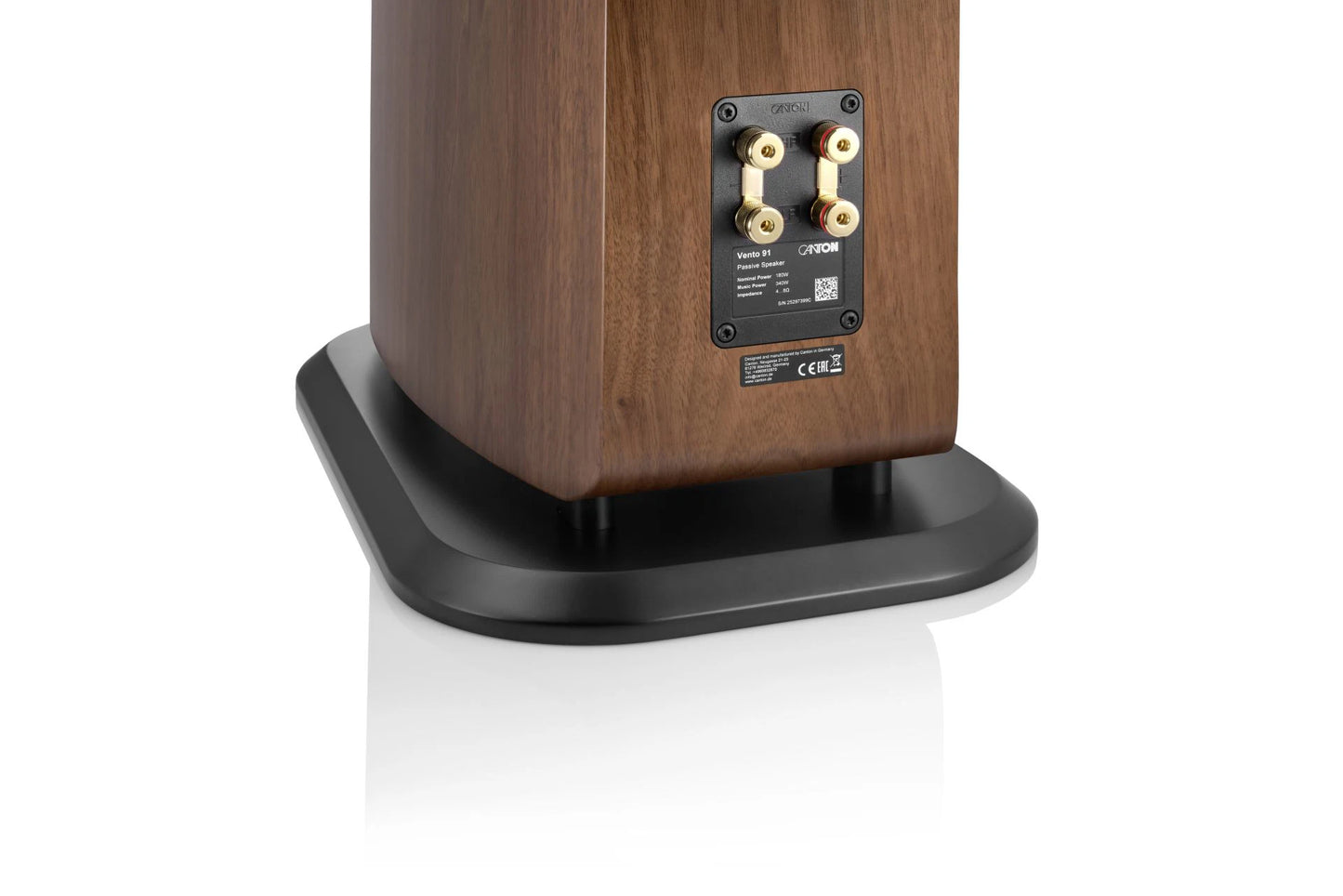 Canton Vento 91 (NEU)
