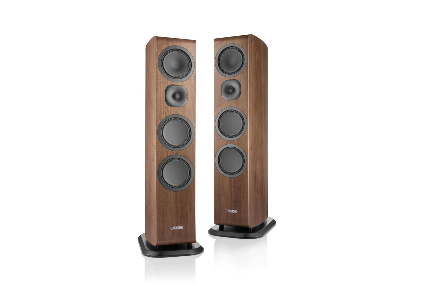 Canton Vento 91 (NEU)