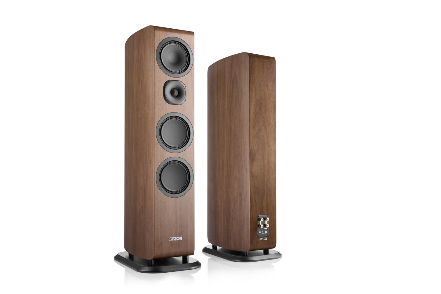 Canton Vento 91 (NEU)