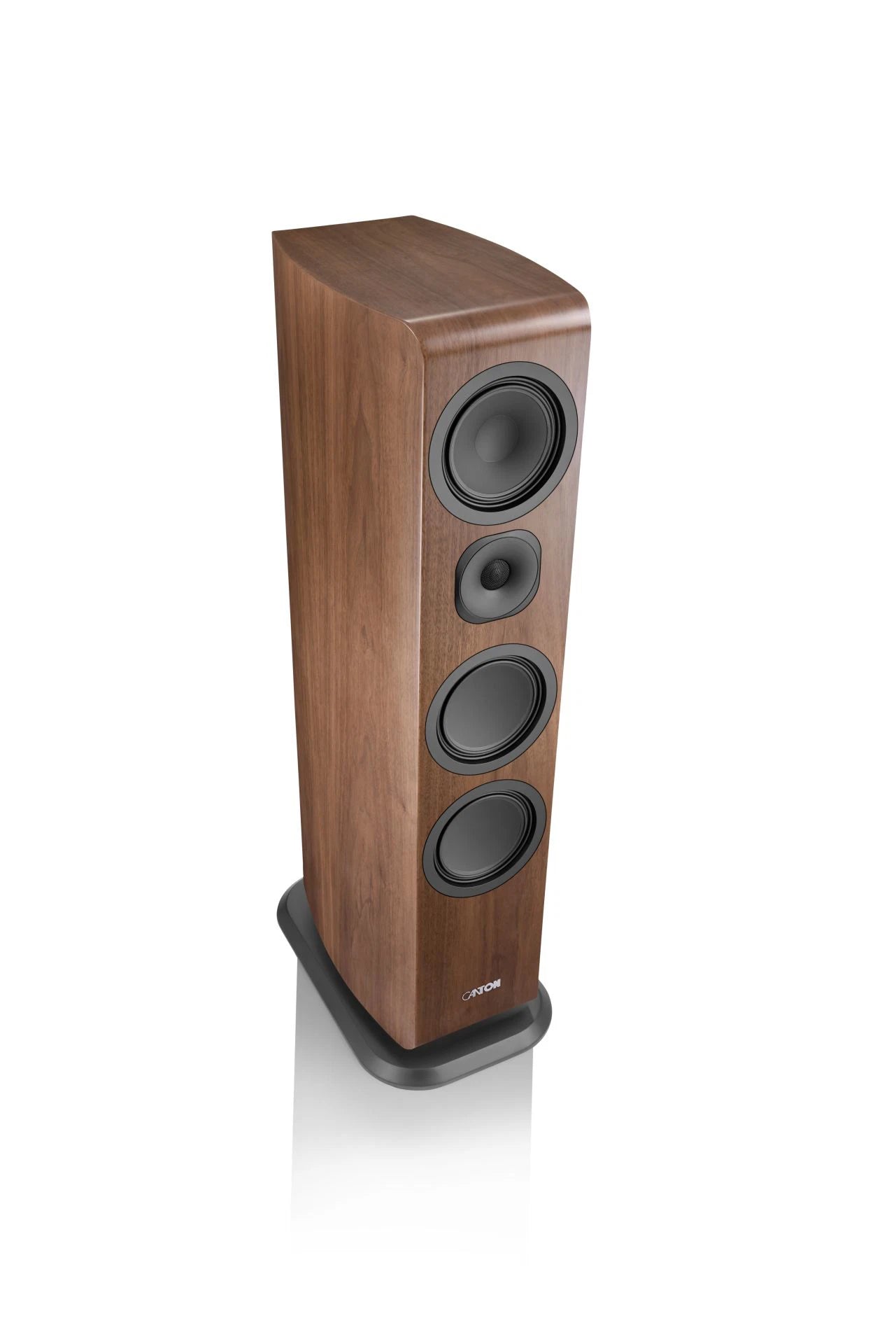 Canton Vento 91 (NEU)