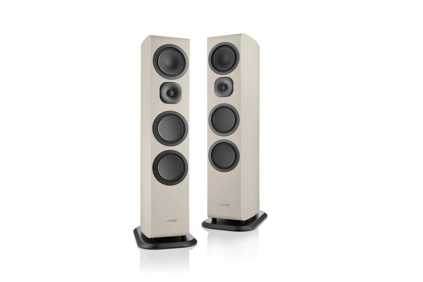 Canton Vento 91 (NEU)