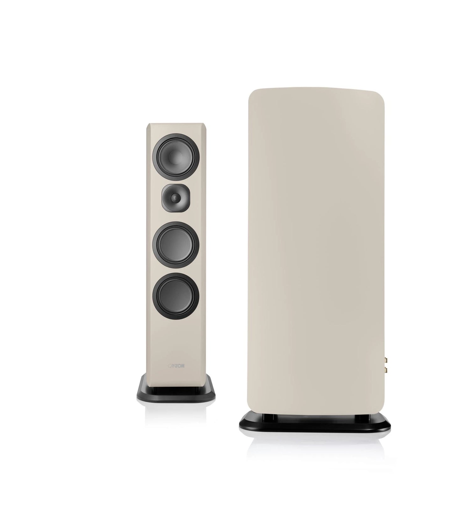 Canton Vento 91 (NEU)