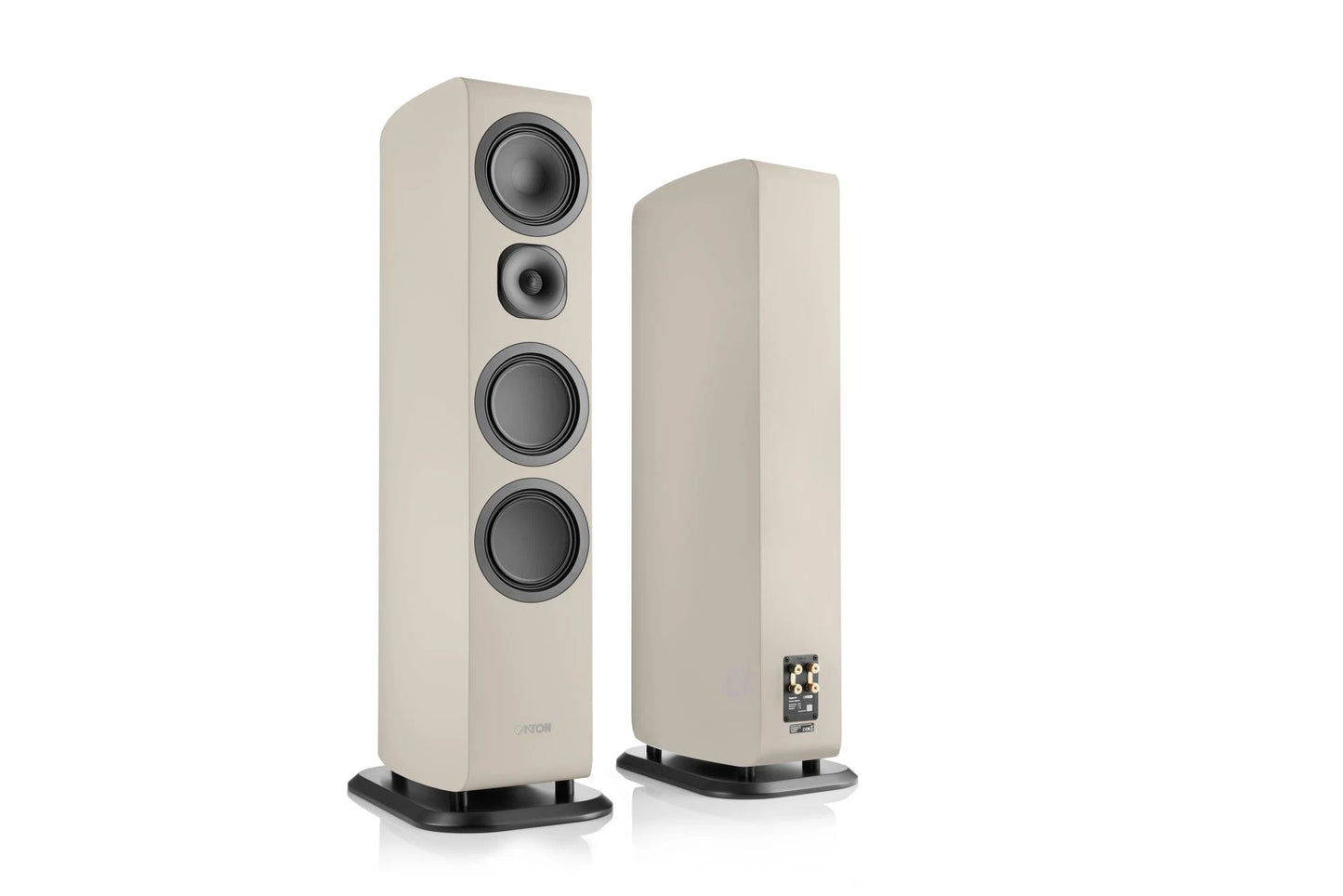 Canton Vento 91 (NEU)