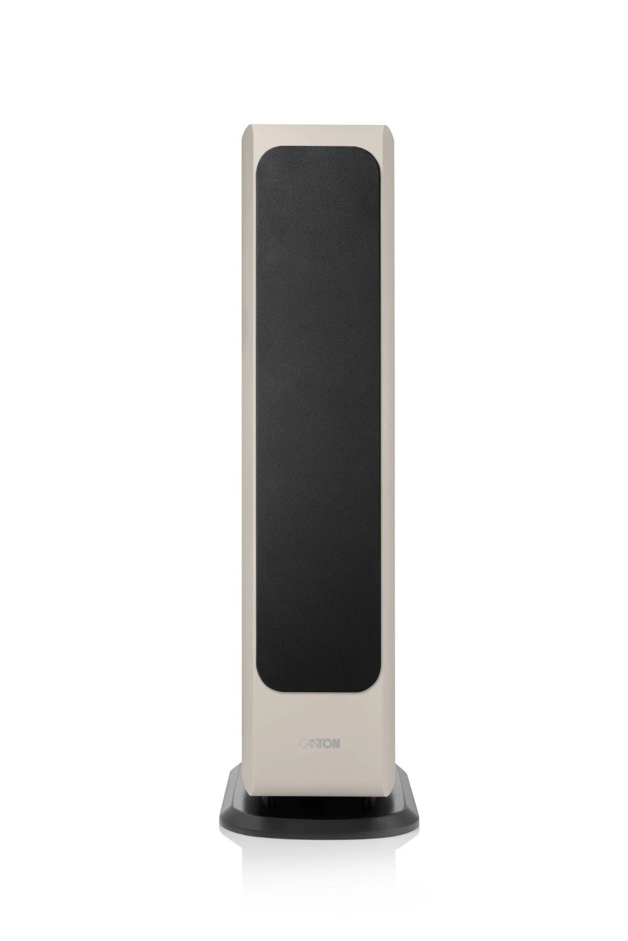 Canton Vento 91 (NEU)