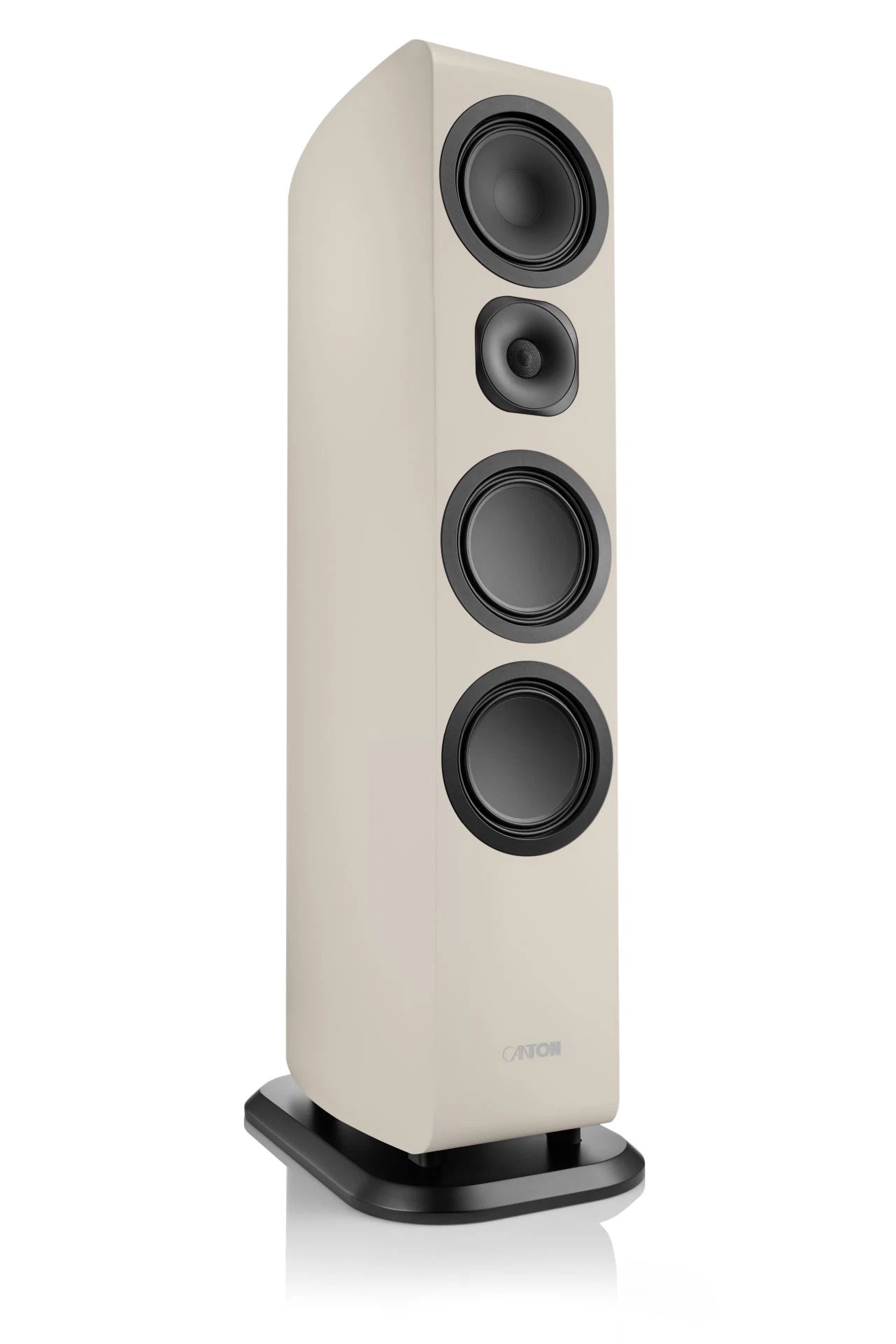 Canton Vento 91 (NEU)