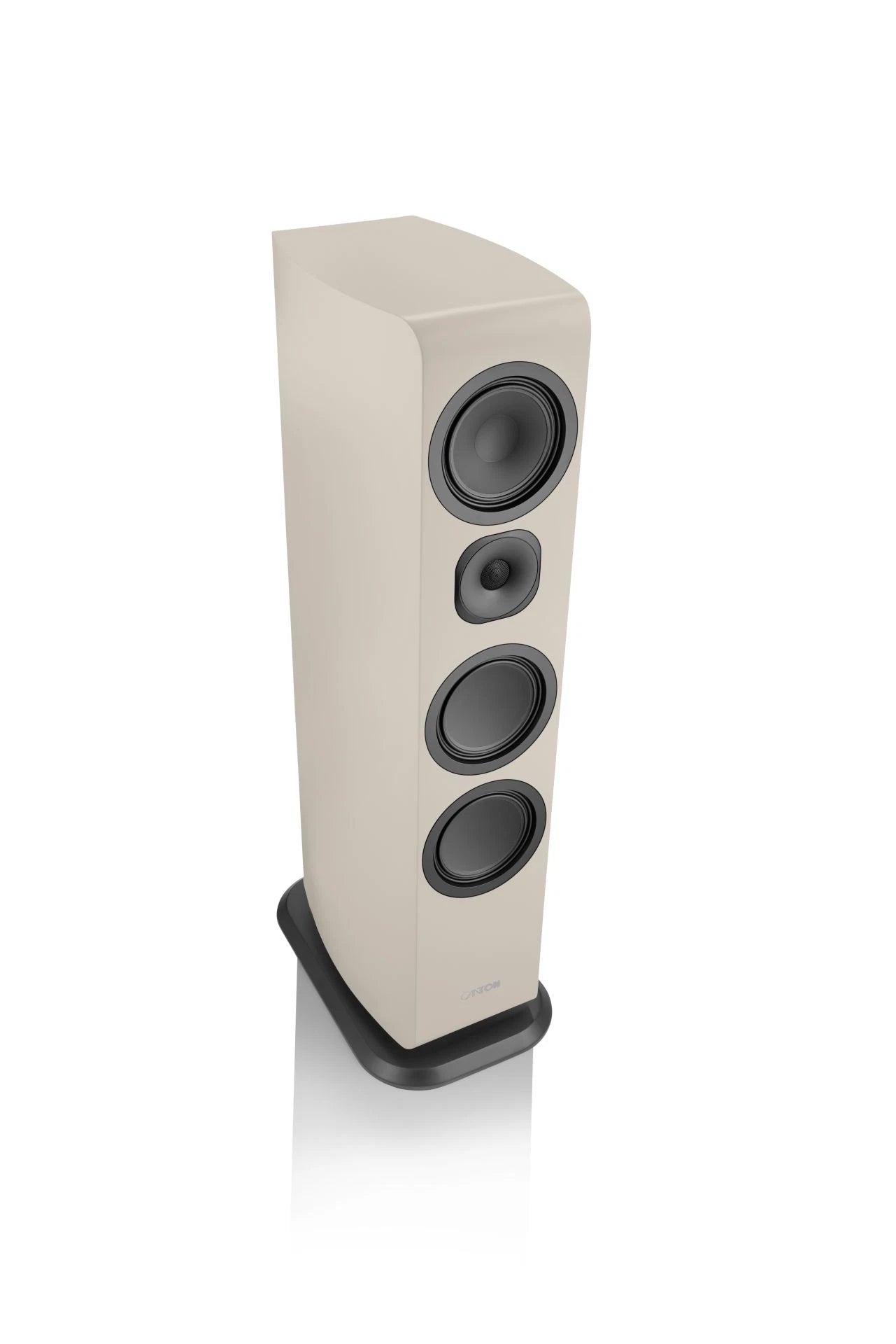 Canton Vento 91 (NEU)