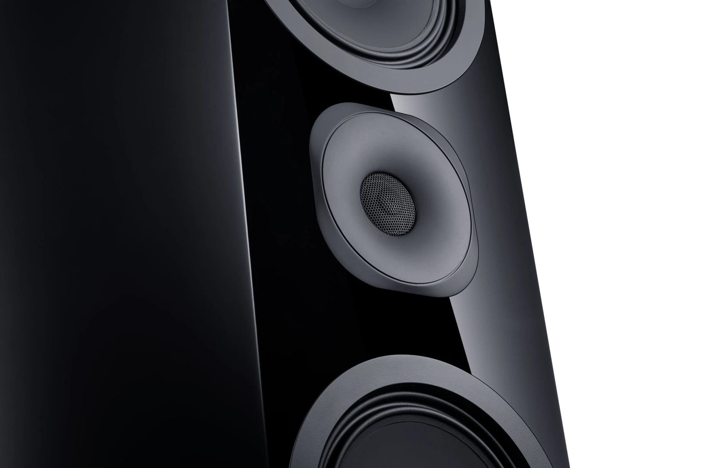 Canton Vento 91 (NEU)