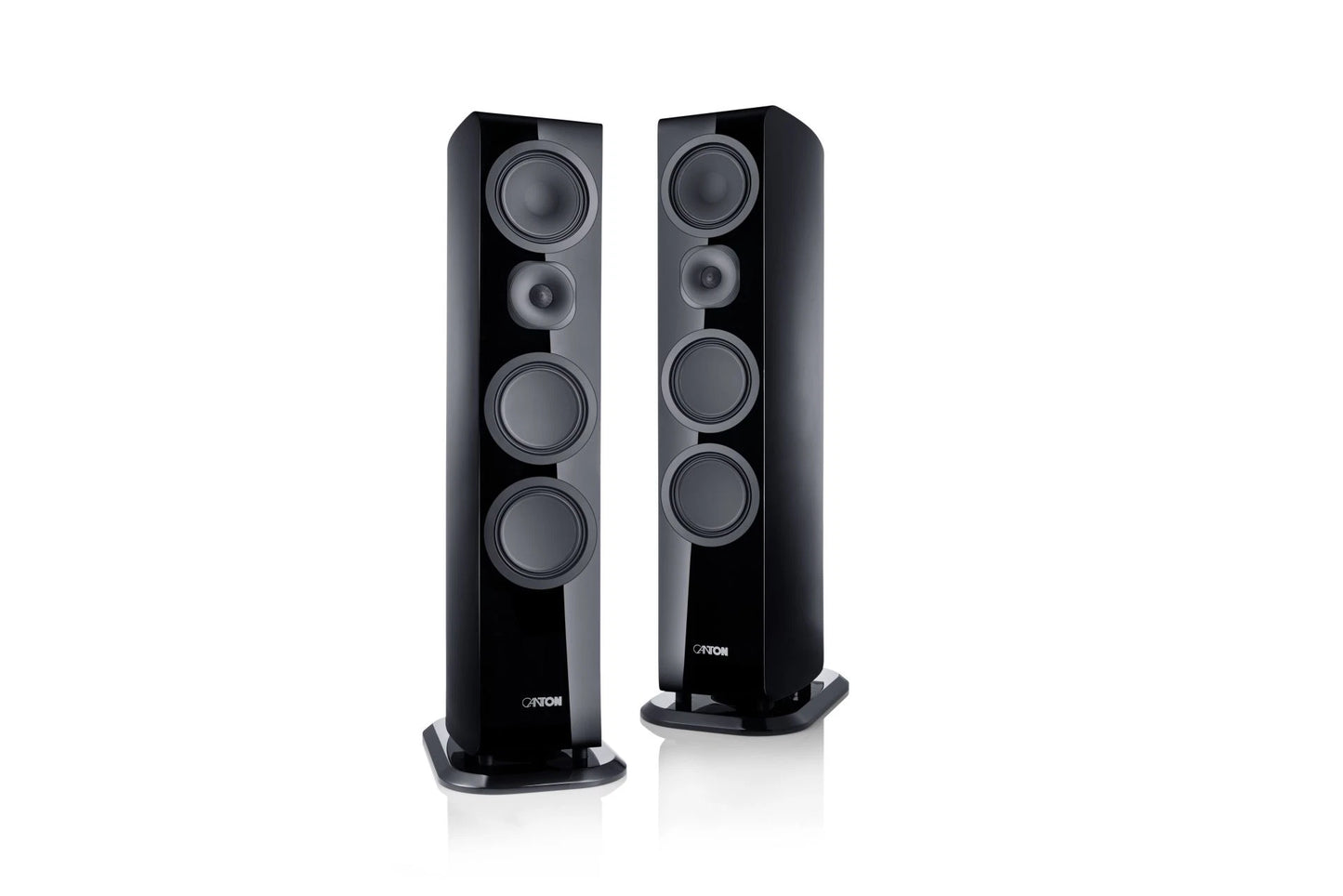 Canton Vento 91 (NEU)
