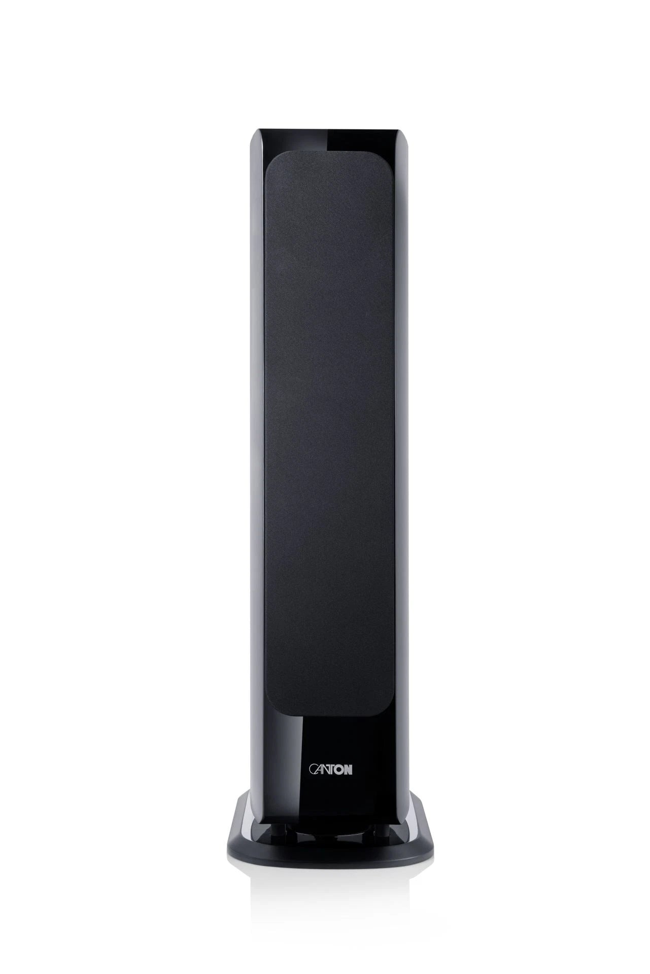 Canton Vento 91 (NEU)
