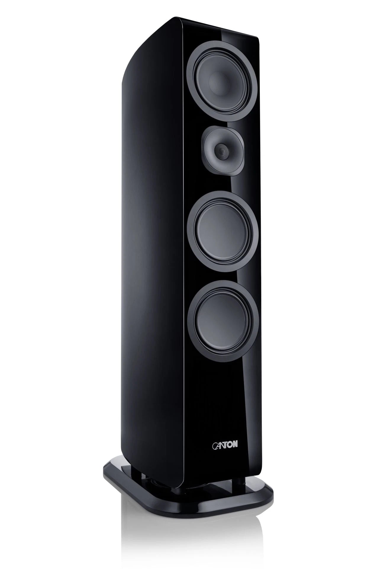 Canton Vento 91 (NEU)