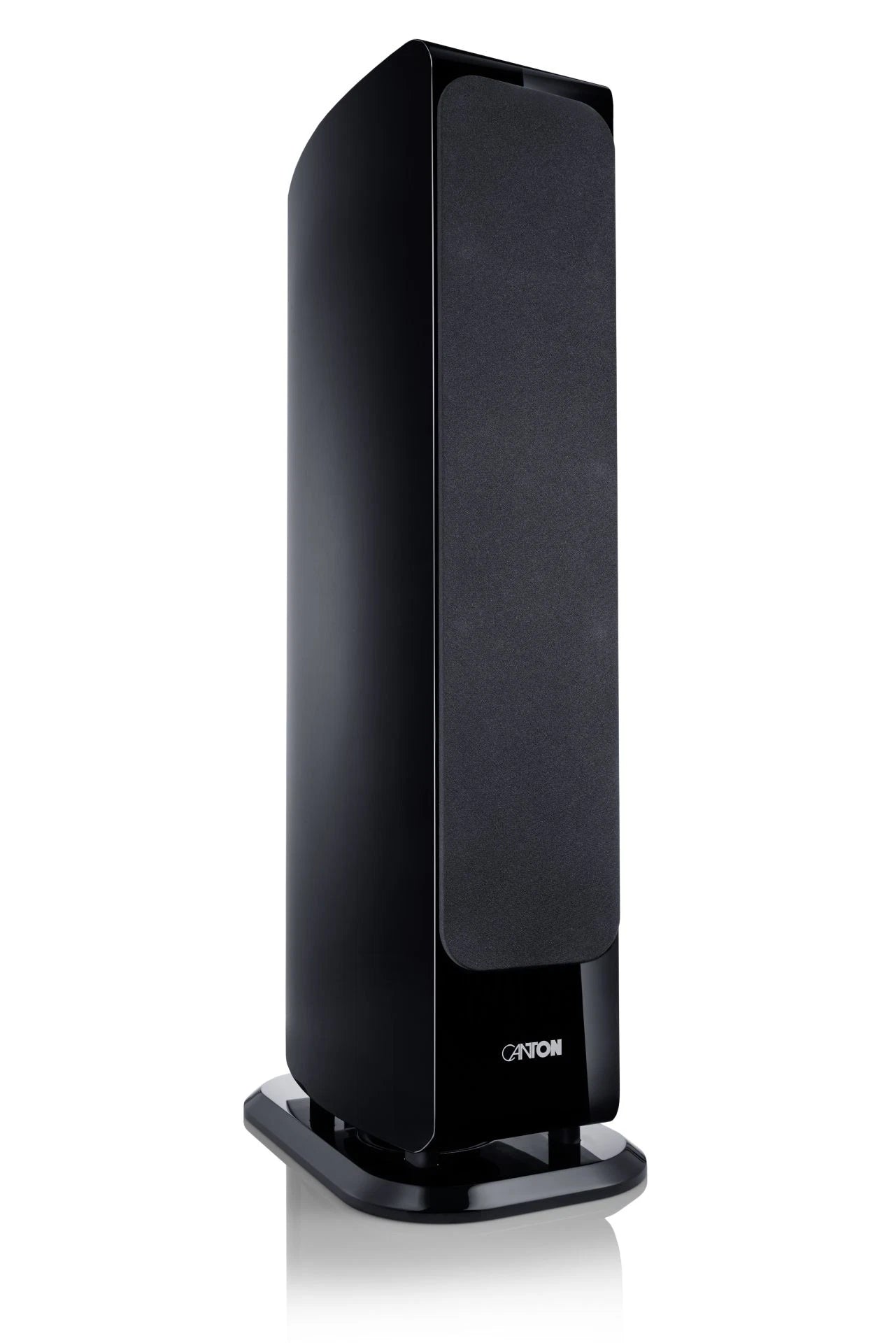 Canton Vento 91 (NEU)