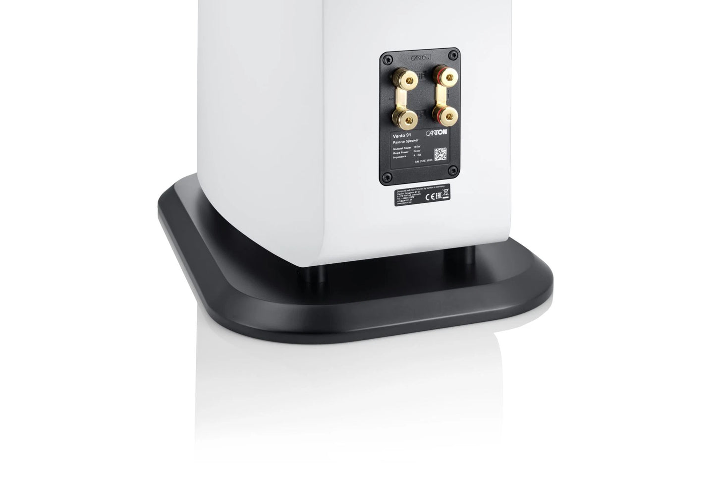 Canton Vento 91 (NEU)