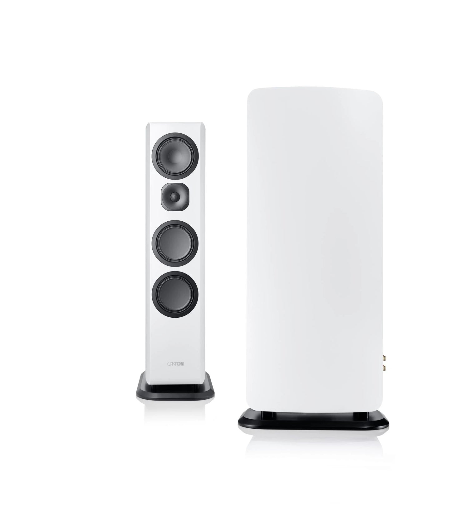 Canton Vento 91 (NEU)