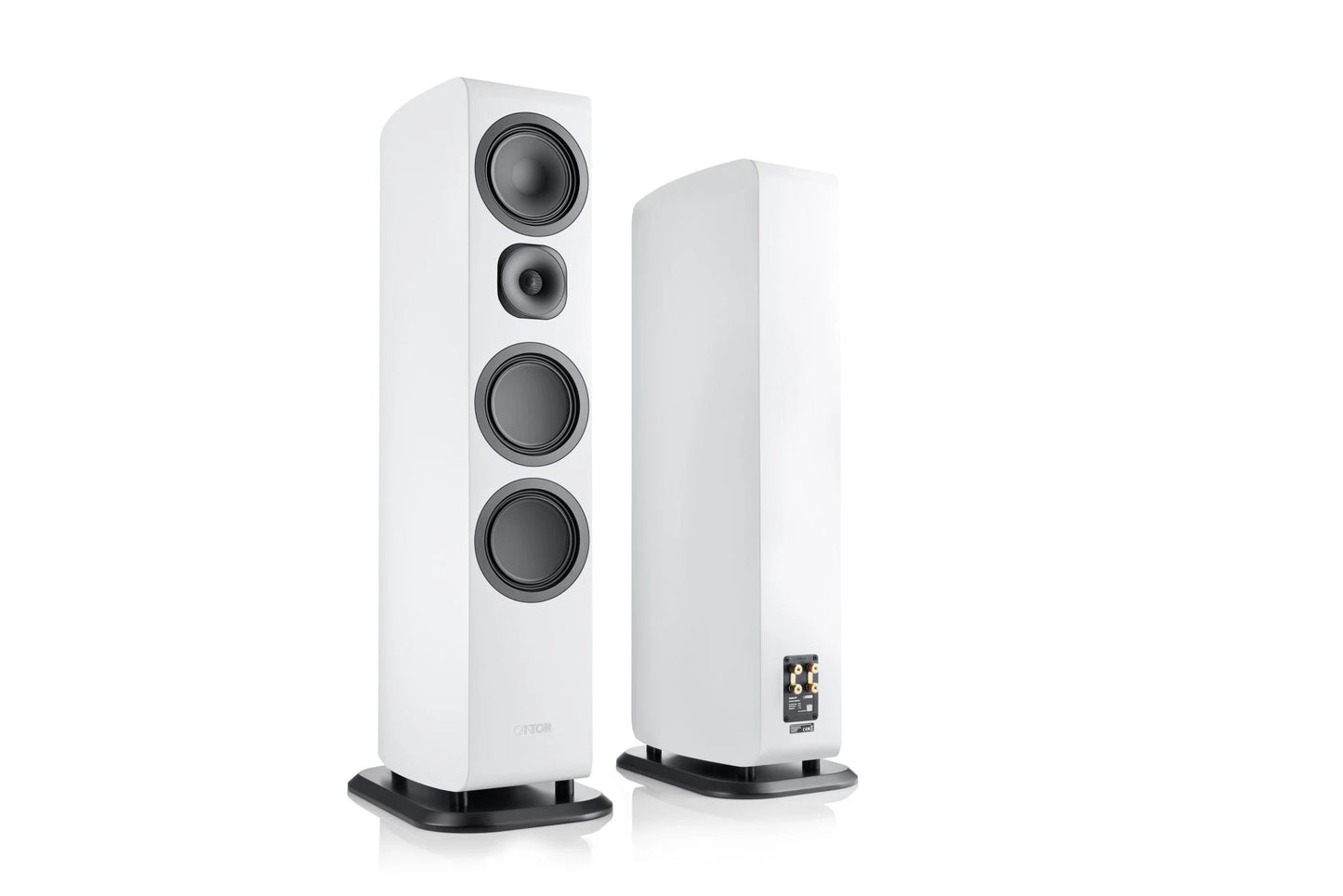 Canton Vento 91 (NEU)