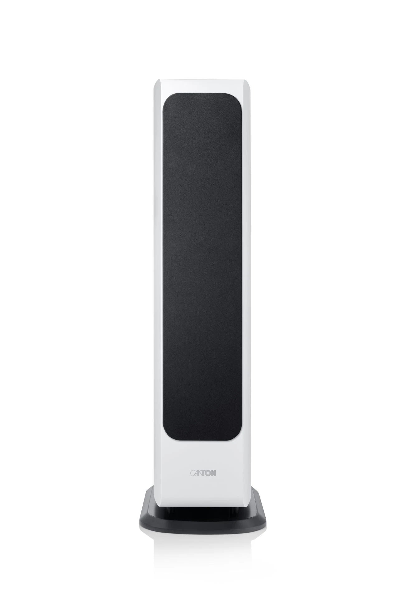 Canton Vento 91 (NEU)
