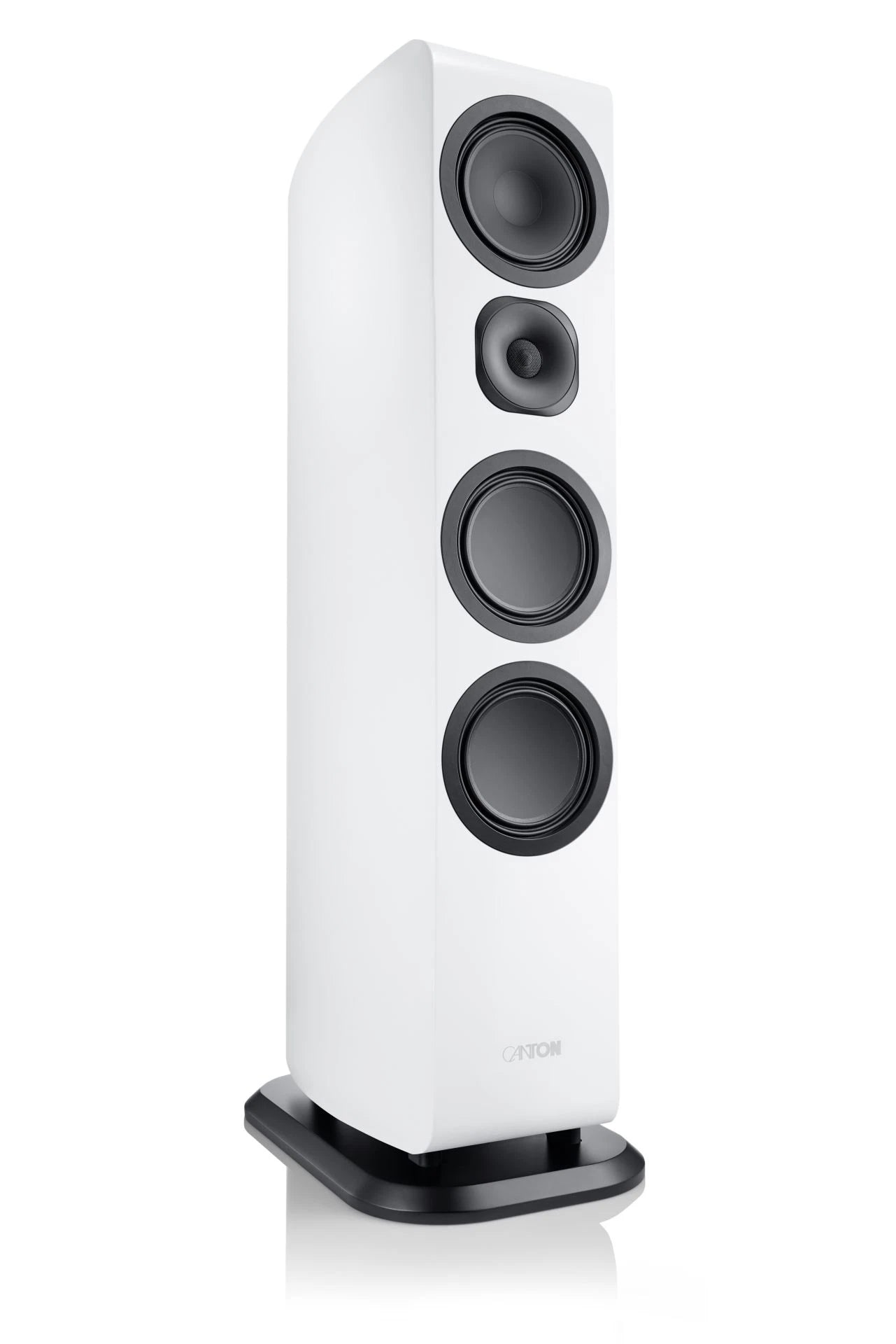 Canton Vento 91 (NEU)