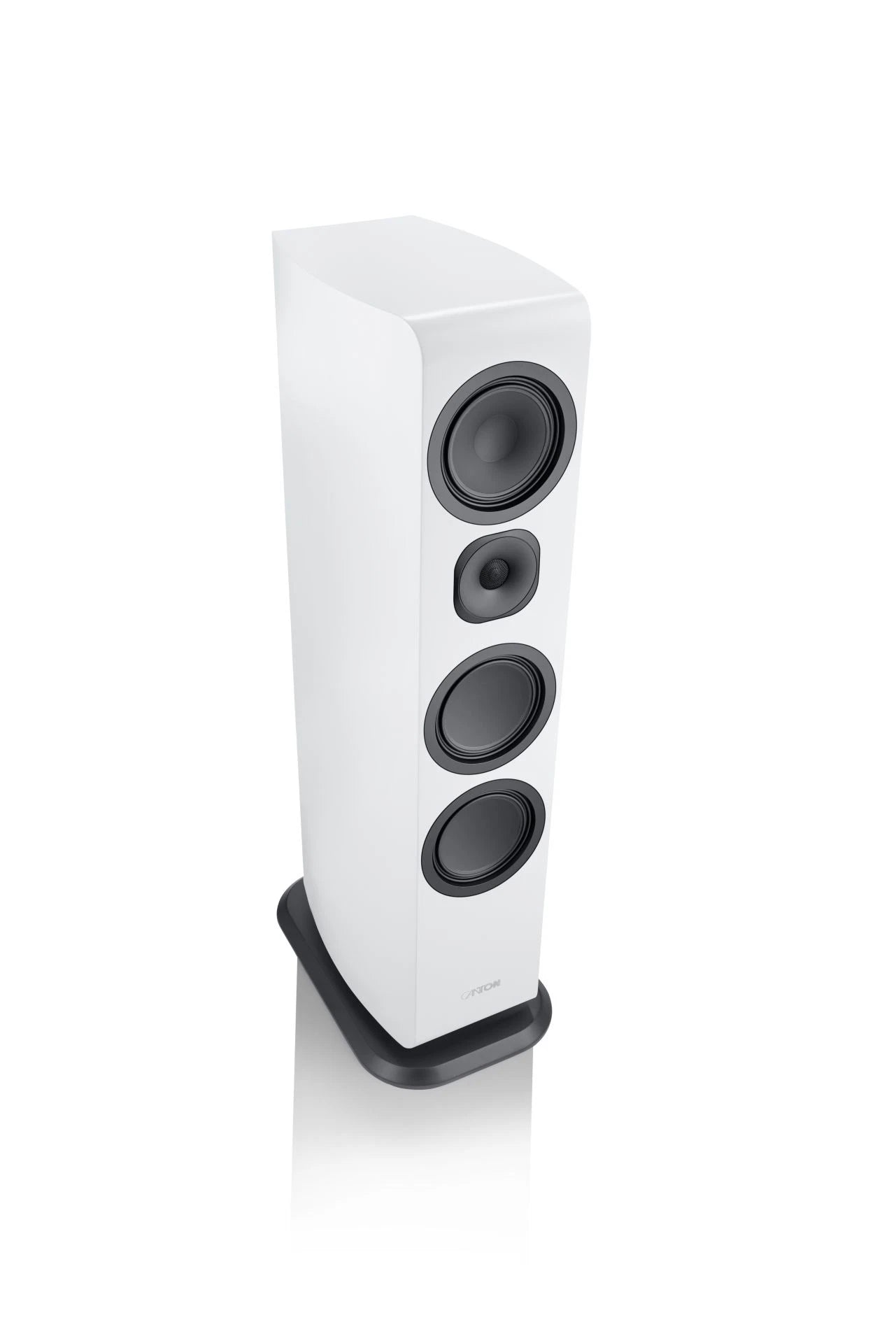 Canton Vento 91 (NEU)