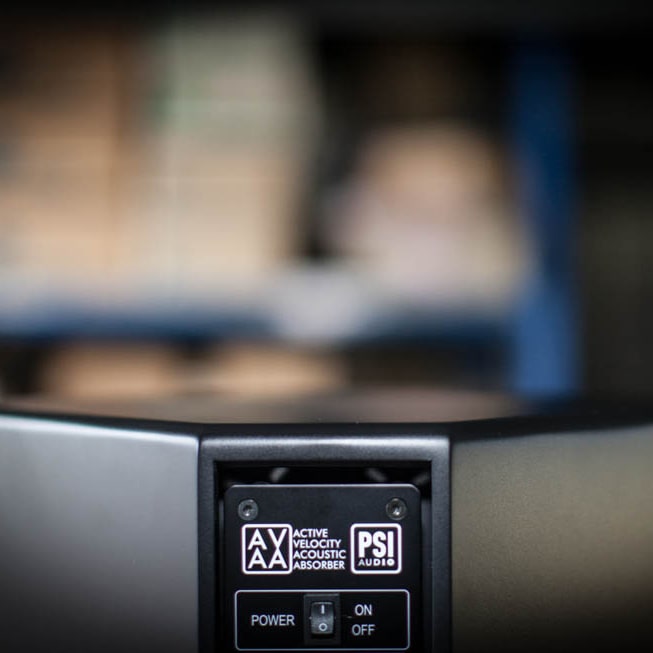 PSI Audio AVAA C20 (NEU)