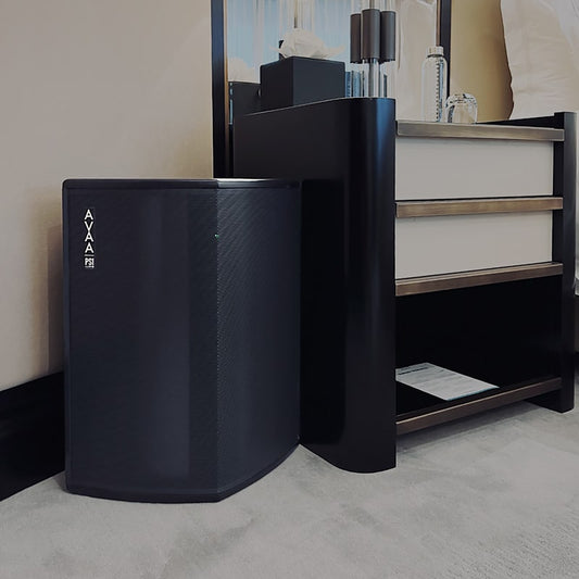 PSI Audio AVAA C20 (NEU)