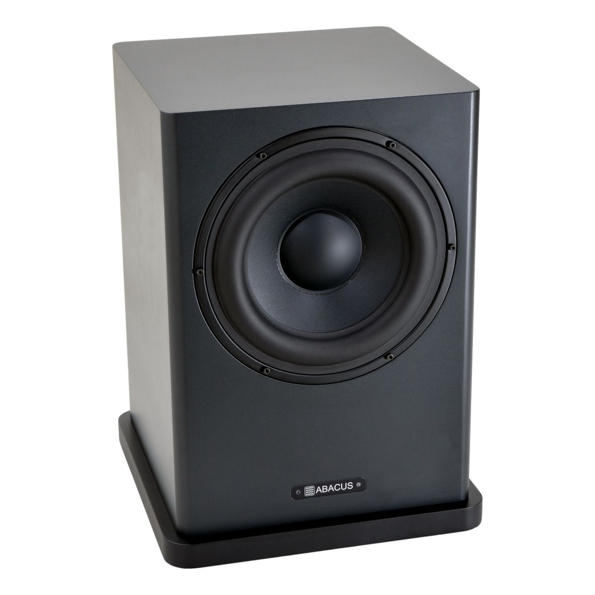 ABACUS electronics C-Bass 10 (NEU)
