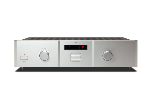 Soulnote A-1 ver.2 (NEU)