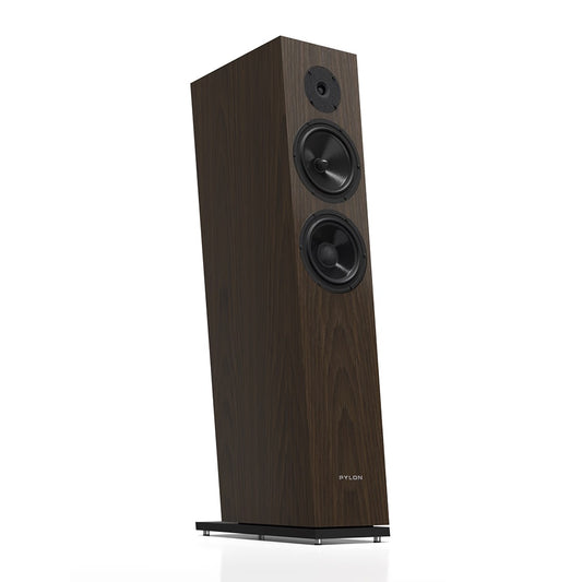Pylon Audio Diamond 28 Mk2 (NEU)