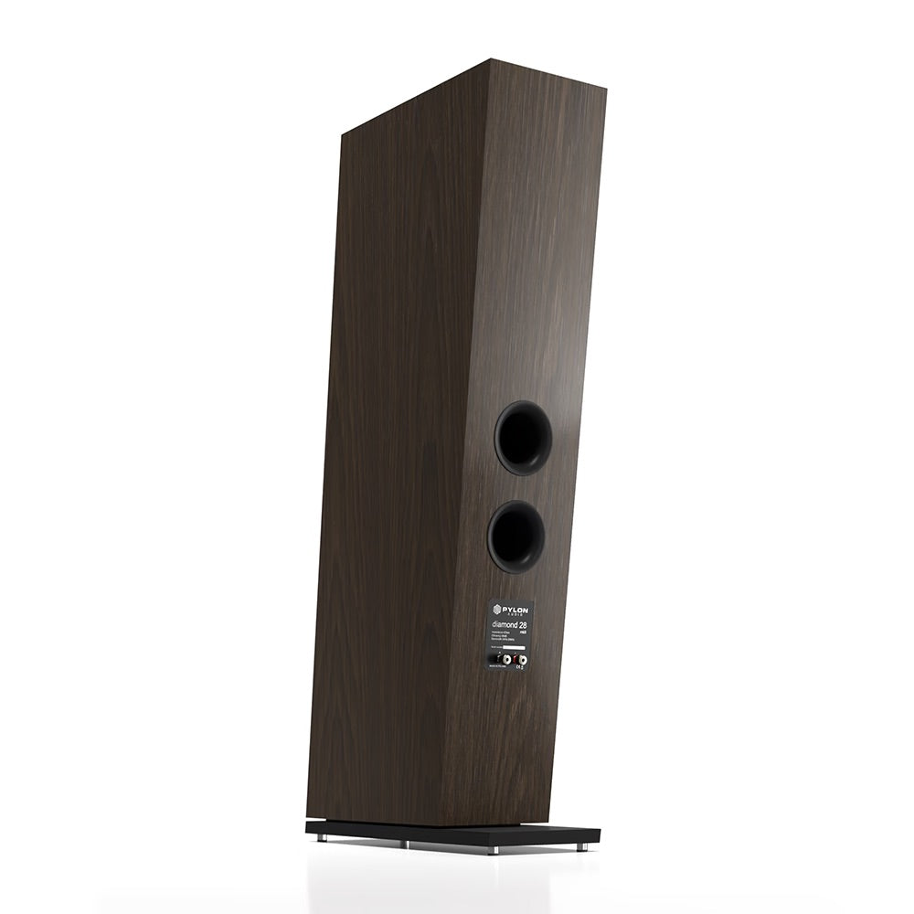 Pylon Audio Diamond 28 Mk2 (NEU)