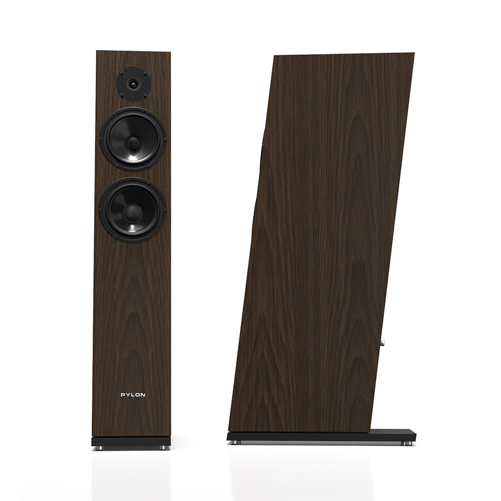 Pylon Audio Diamond 28 Mk2 (NEU)