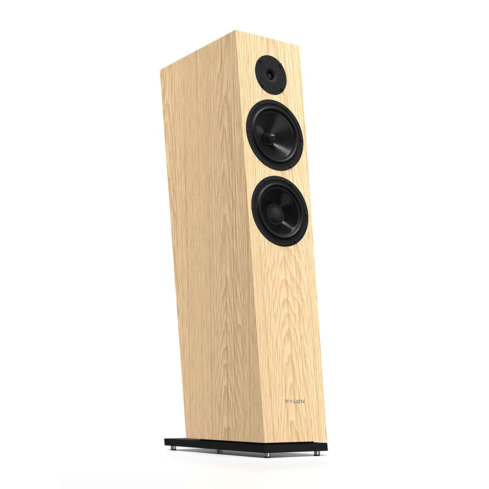 Pylon Audio Diamond 28 Mk2 (NEU)