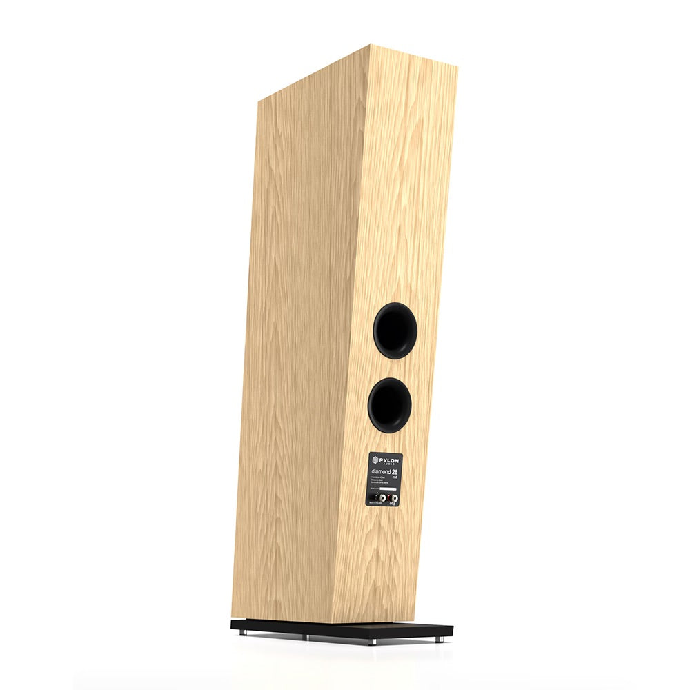 Pylon Audio Diamond 28 Mk2 (NEU)