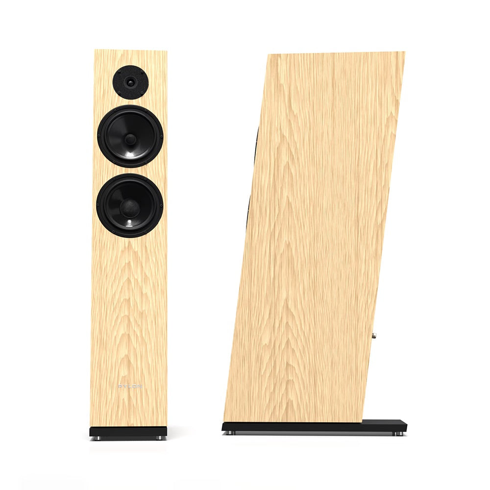 Pylon Audio Diamond 28 Mk2 (NEU)