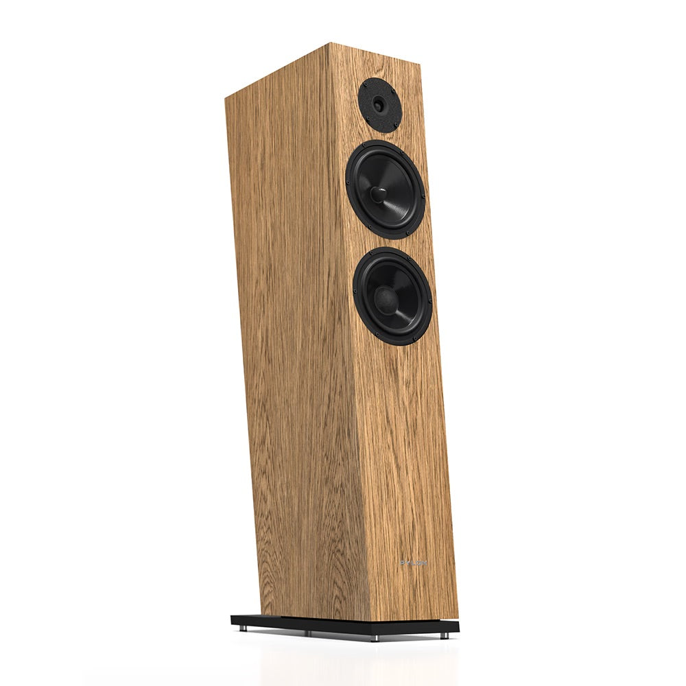 Pylon Audio Diamond 28 Mk2 (NEU)
