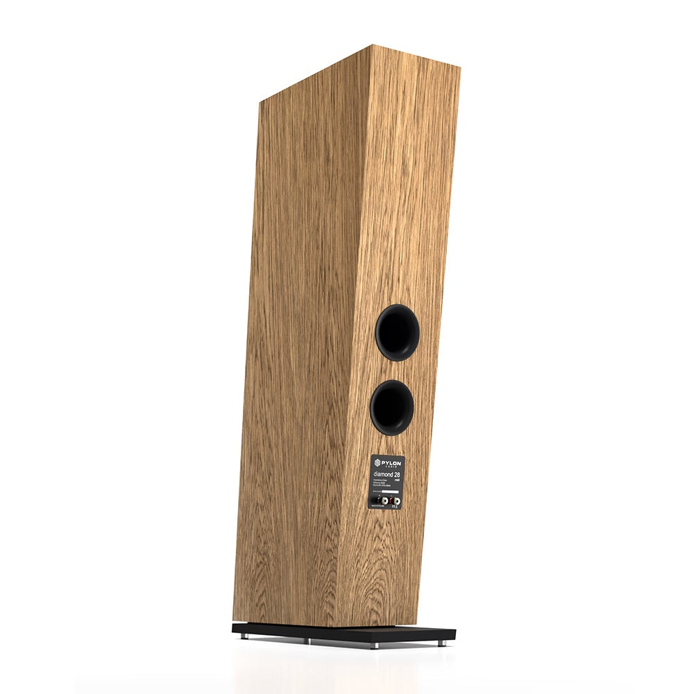 Pylon Audio Diamond 28 Mk2 (NEU)