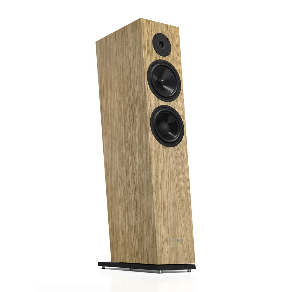 Pylon Audio Diamond 28 Mk2 (NEU)