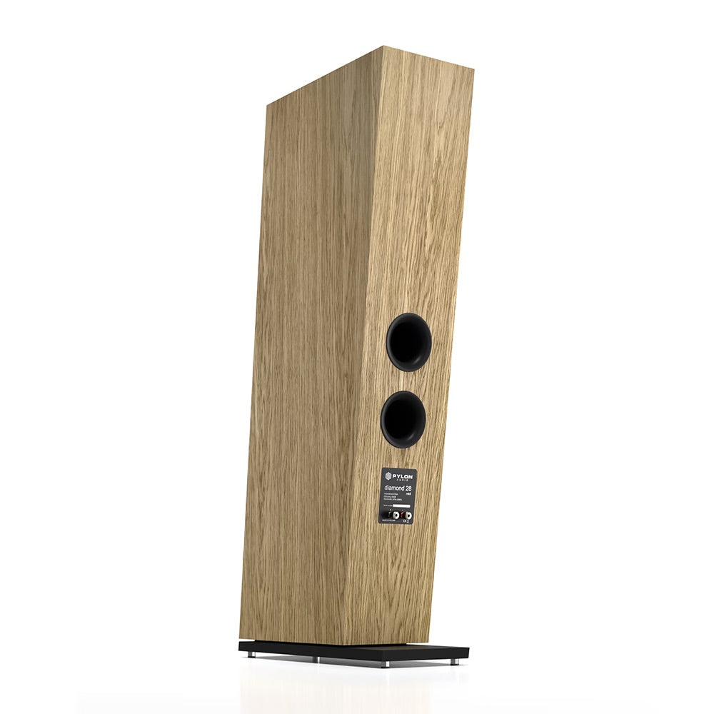 Pylon Audio Diamond 28 Mk2 (NEU)