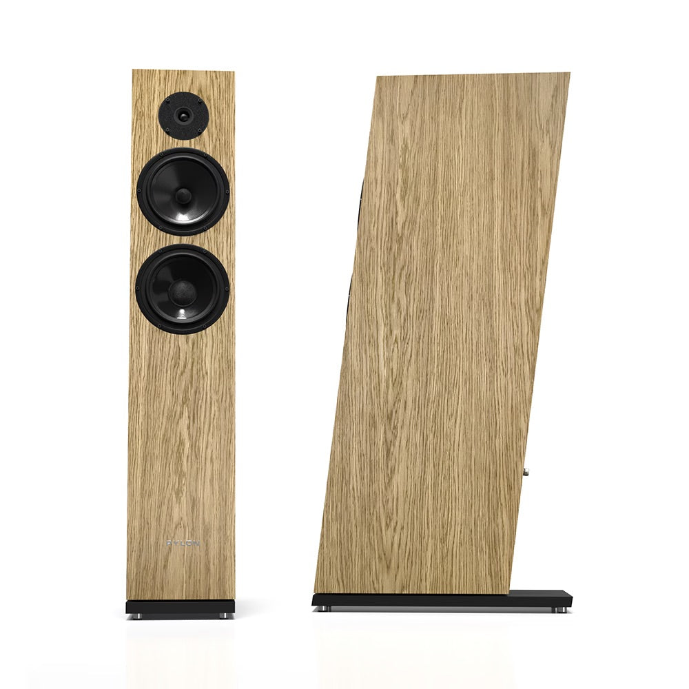 Pylon Audio Diamond 28 Mk2 (NEU)