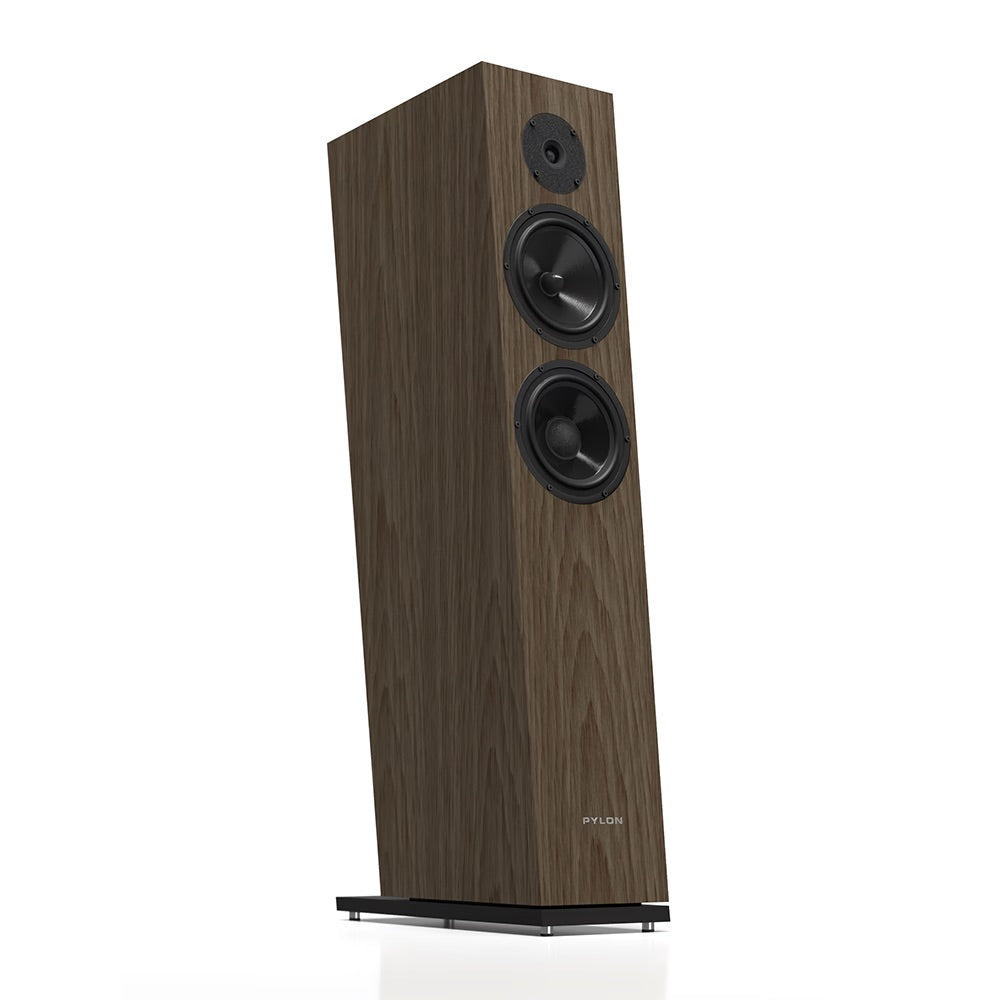 Pylon Audio Diamond 28 Mk2 (NEU)