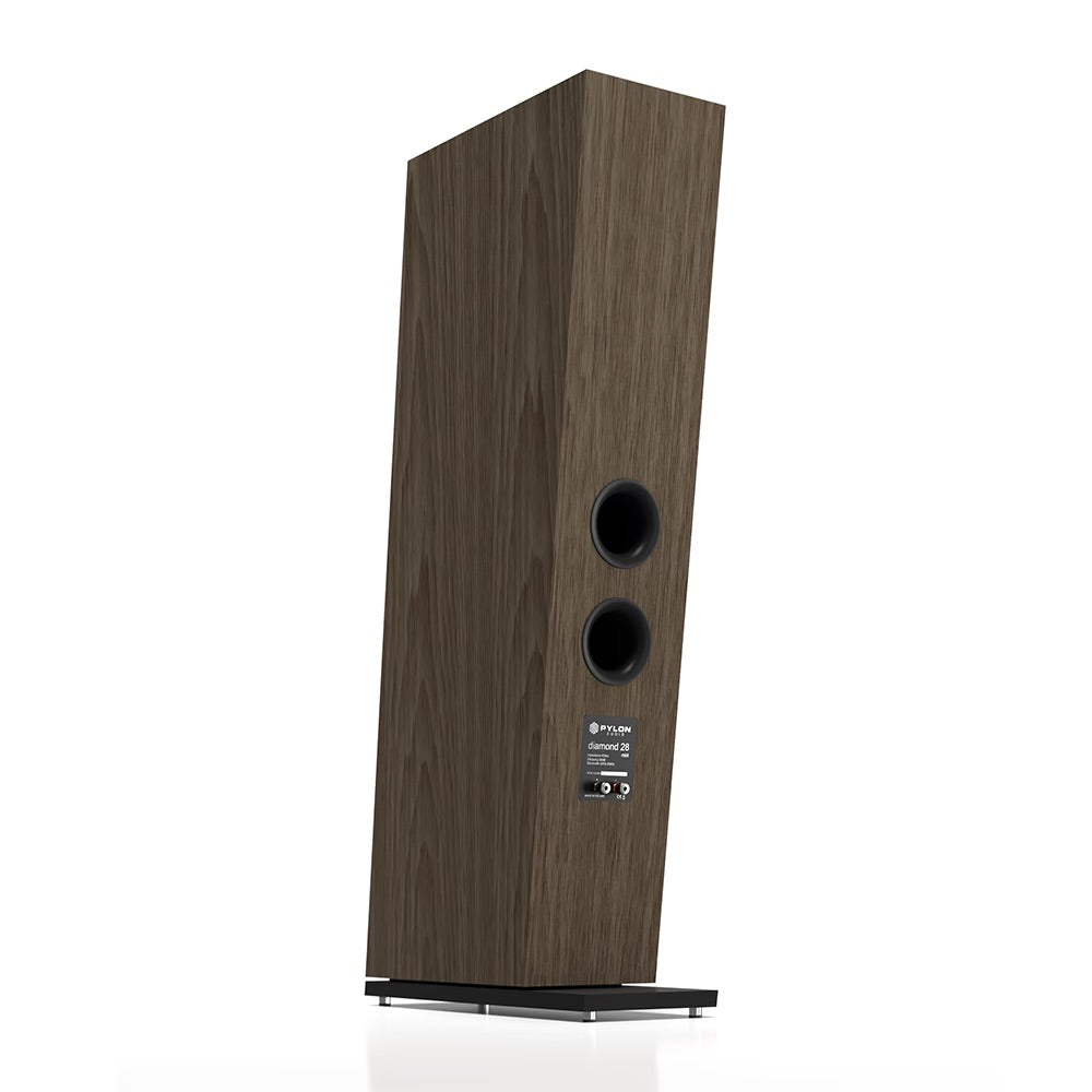 Pylon Audio Diamond 28 Mk2 (NEU)