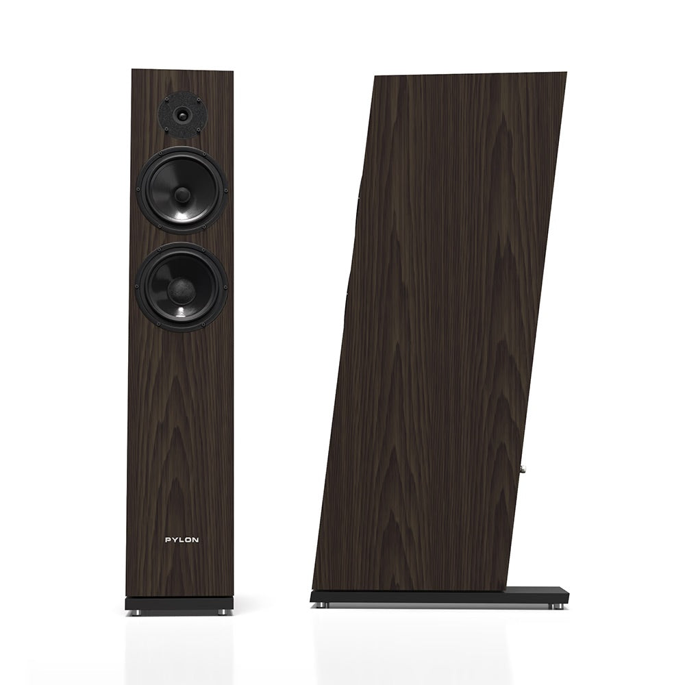 Pylon Audio Diamond 28 Mk2 (NEU)