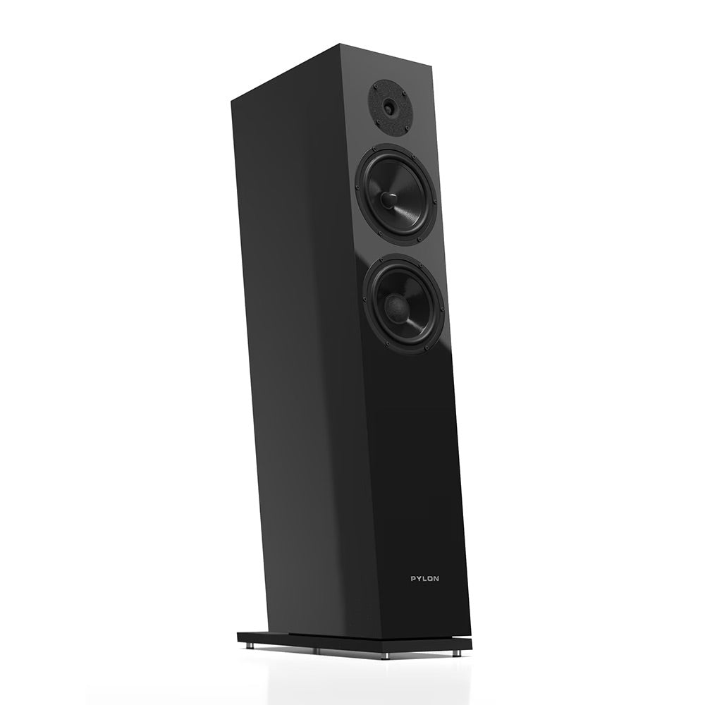 Pylon Audio Diamond 28 Mk2 (NEU)
