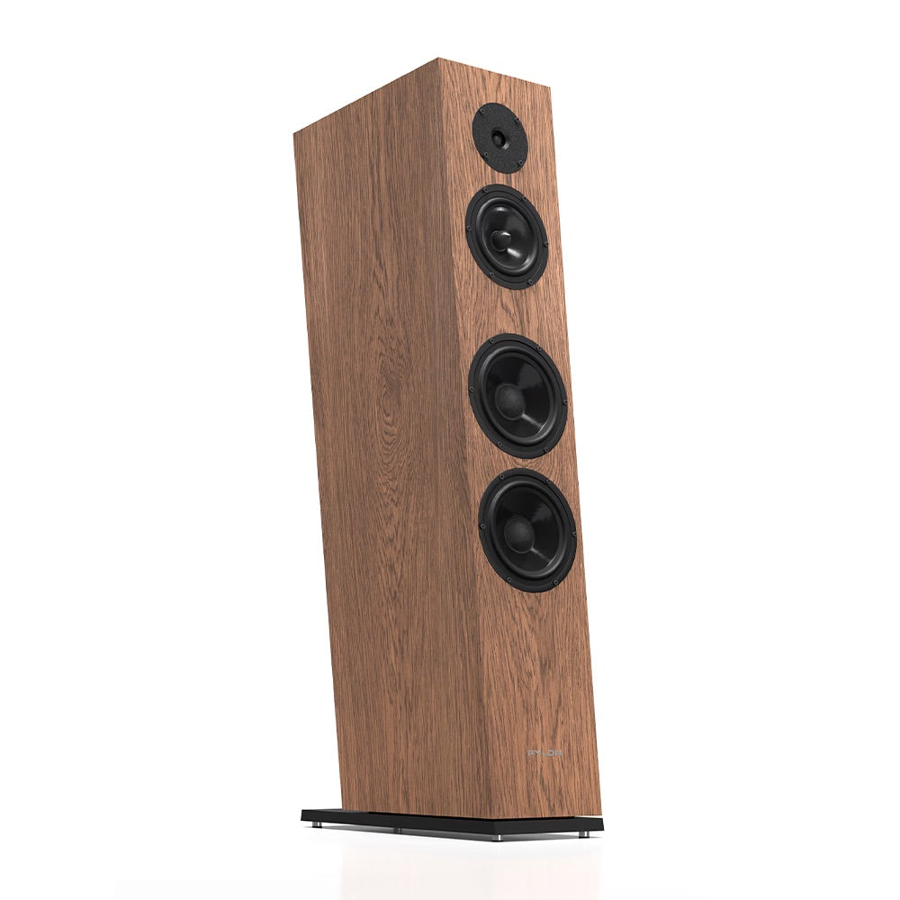Pylon Audio Diamond 30 Mk2 (NEU)