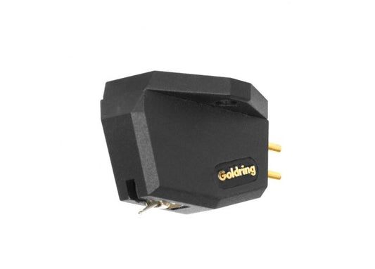 Goldring Elite MC (NEU)