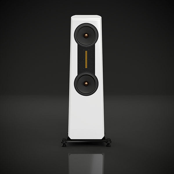 Esprit Audio Lisa (NEU)